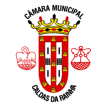 Caldas Da Rainha