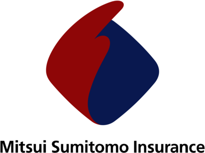 Mitsui Sumitomo Insurance