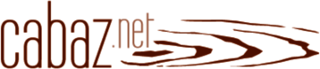 Cabaz.net