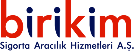 birikim sigorta