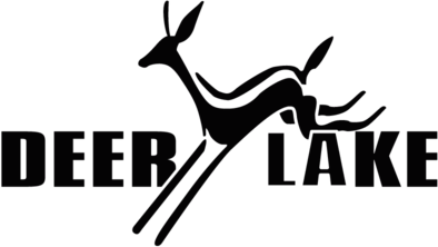 Deer Lake