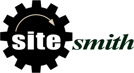 SiteSmith