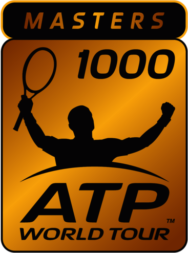 ATP World Tour Masters 1000