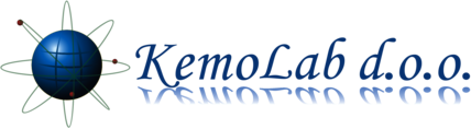 Kemolab