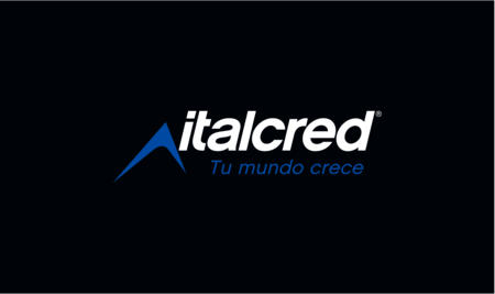 Italcred