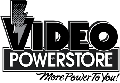 Video Powerstore