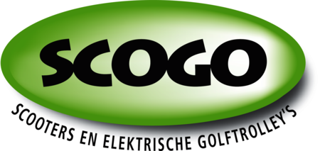 scogo