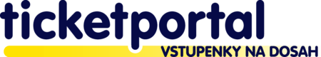 Ticketportal