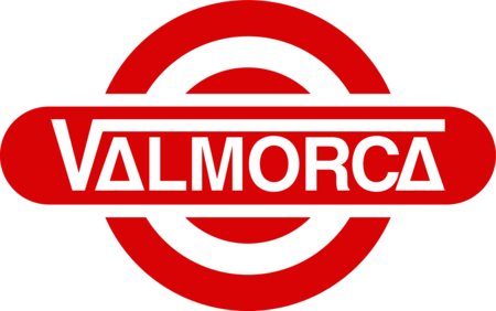 Valmorca