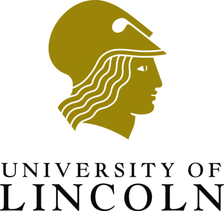 University of Lincoln
