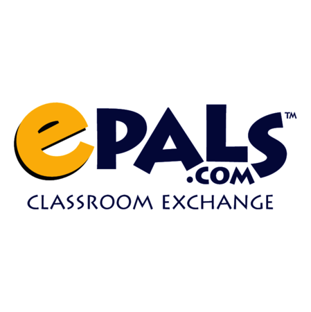 ePALS Classroom Exchange