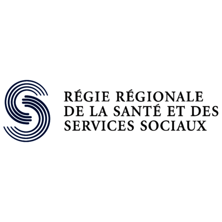 Sante Services Sociaux