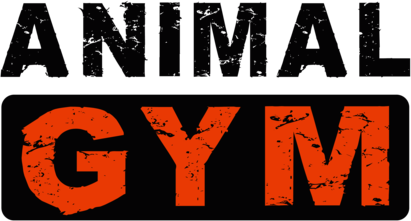 Animal Gym