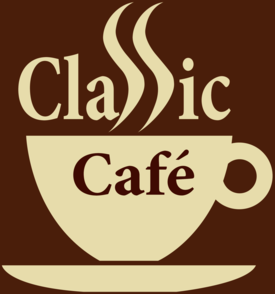 Classic Cafe