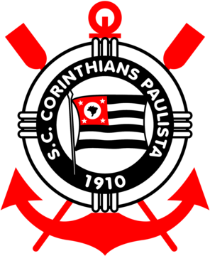 Corinthians até década de 70