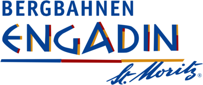 Bergbahnen Engadin St Moritz