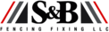 S&B Fencing
