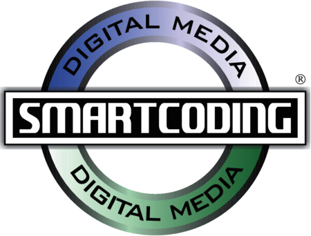 Smartcoding