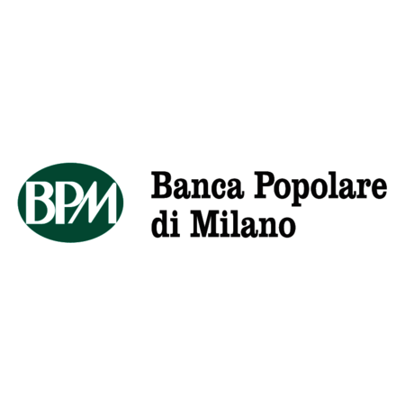 Banca Popolare di Milano
