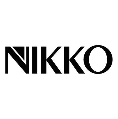 Nikko