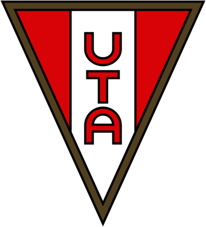 UTA Arad