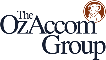The OzAccom Group