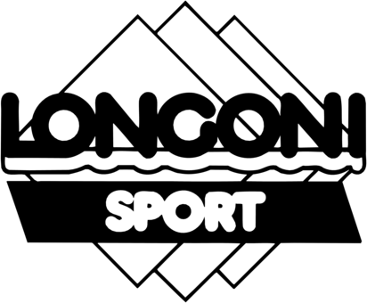 Longoni Sport