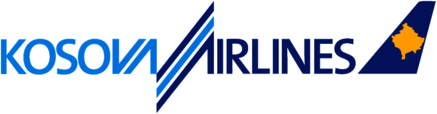 Kosova Airlines