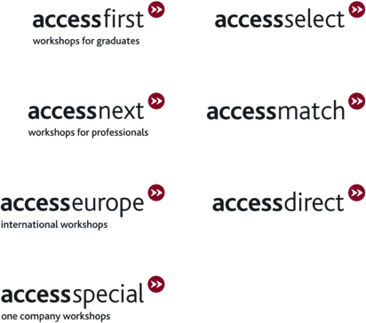 Access 41122