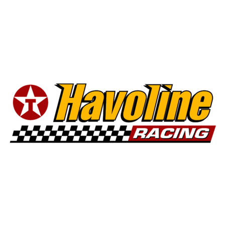Havoline Racing