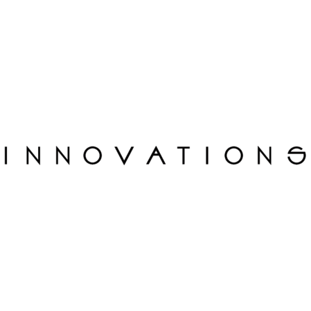 Innovations