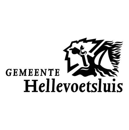 Gemeente Hellevoetsluis
