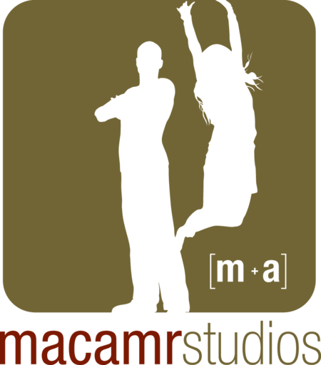 macamr studios