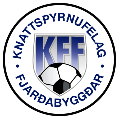 KF Fjardabyggdar
