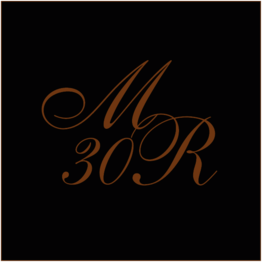 Michel Rostang 30 ans