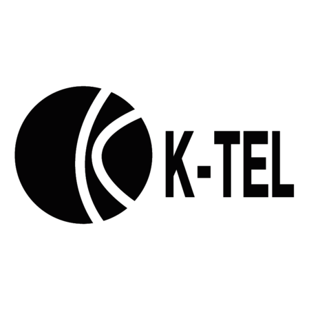 K-TEL