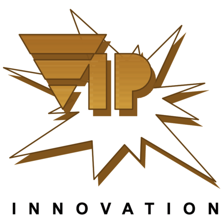 VIP Innovation