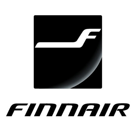 Finnair