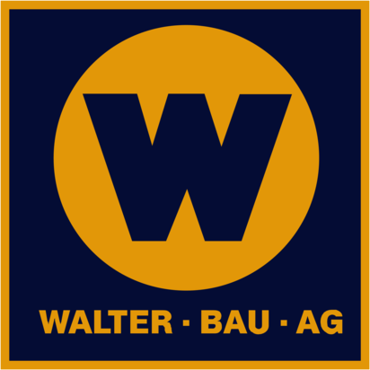 Walter Bau AG