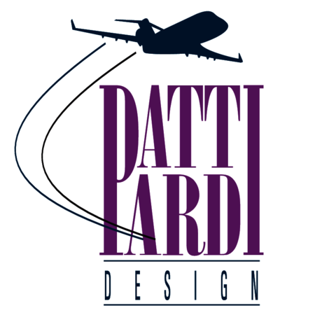Patti Pardi Design