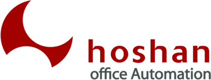 Hoshan Office Automation