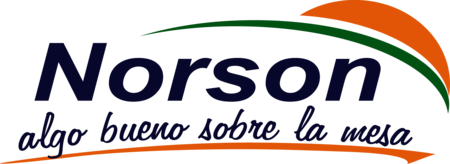 Norson