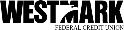 Westmark