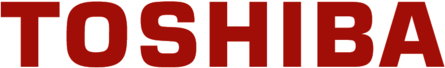 Toshiba