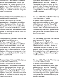 Partido Encuentro SOcial