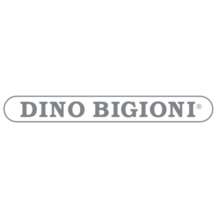 Dino Bigioni