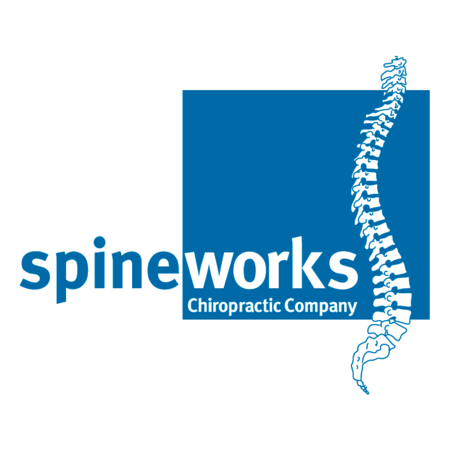 Spineworks