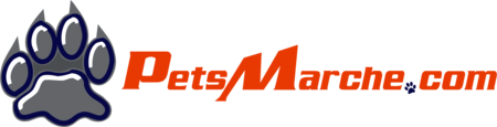 PetsMarche