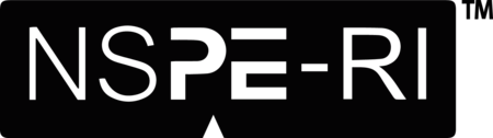 NSPE-RI