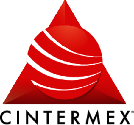 Cintermex